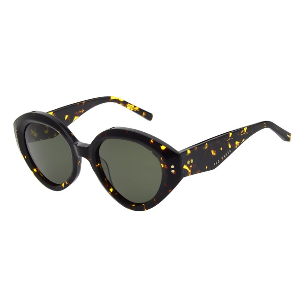 Ted baker 1698 188