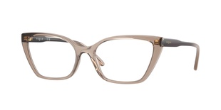 vogue, VO 5519, naistele, ristkülik, plast