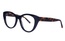 Vertice 96221 C1 52-19