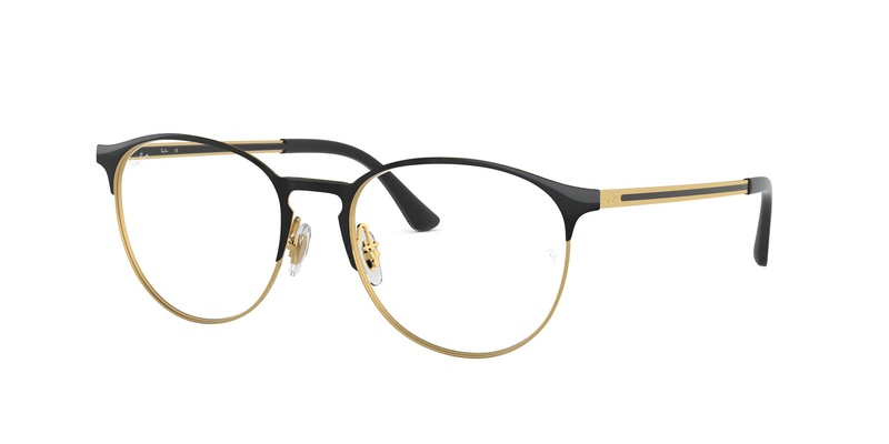 Ray-Ban RB 6375 2890 51-18
