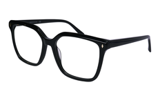 einar, L 6040, naistele, ristkülik, plast