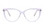 Diverso HG 60065 C2 53-16