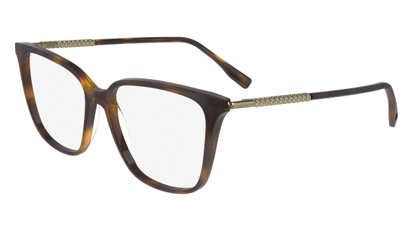 Lacoste L 2940 214 57-16