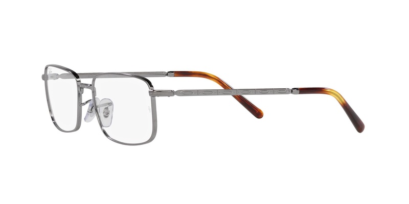 Rayban RB 3717V 2502 57-18