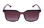 A-z CHIC 6844 BP