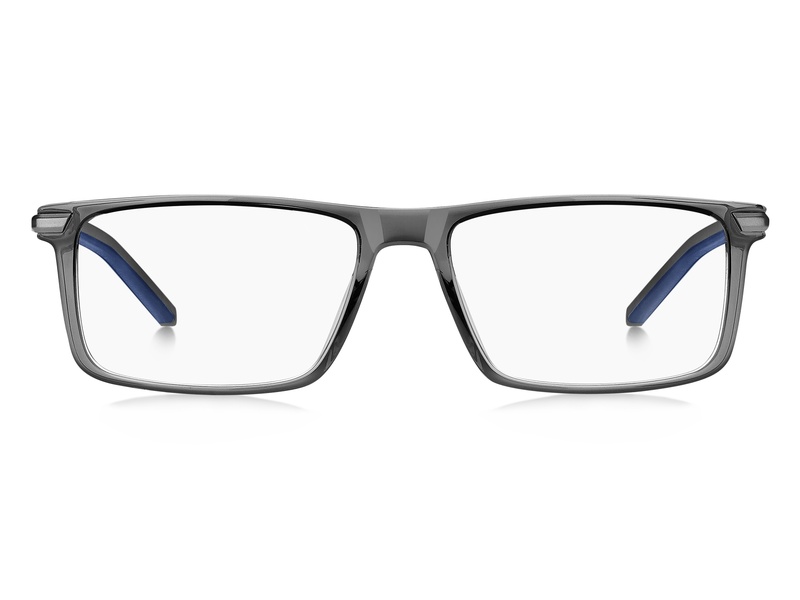 T.hilfiger TH 2039 KB7 54-16
