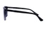 A-z CASUAL 8404 CP 55