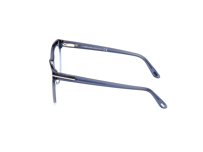 Ford TF 5827-B 090 55-16