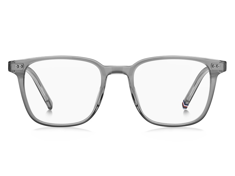 T.hilfiger TH 2130 KB7 52-20