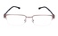 Vertice MF 7787 C4 55-18