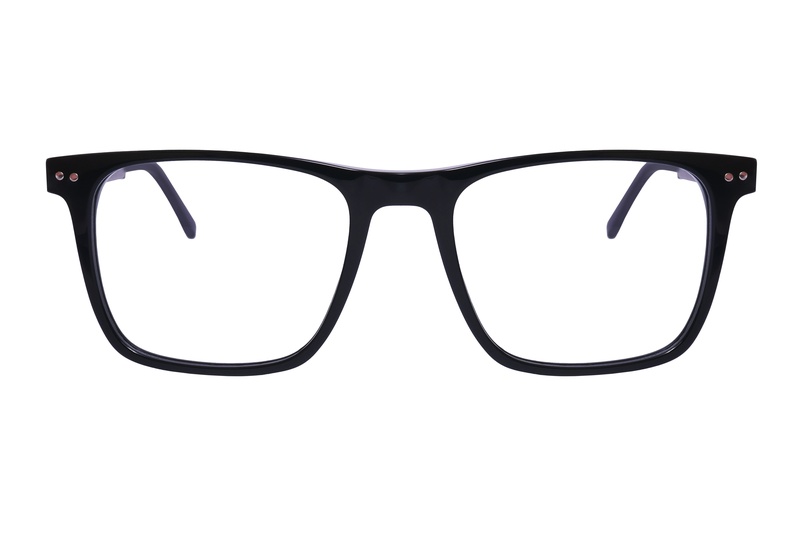 Einar G 6885 A 53-19