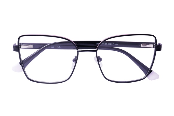 Vertice MQ 5277 C1 54-17