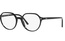 Ray-Ban RB 5395 2000 51-18