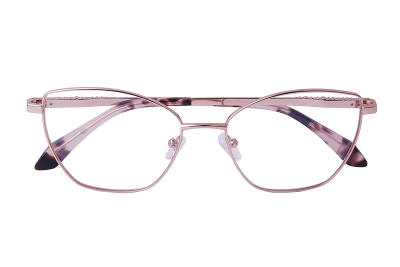 Avanglion AVO 6718 B 54-17