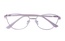 Trendy V 1289 C4 53-17