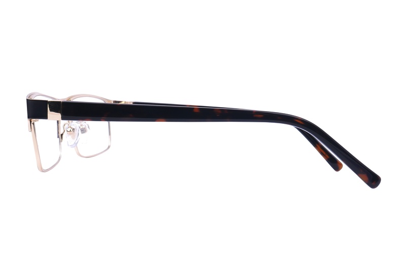 Diverso HG 5810 C4 56-18