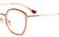 Jai Kudo JA08M1069 C02 52-21