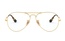 Rayban RB 6489 2500 55-14
