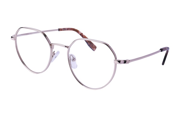 Diverso HG 5989 C2 49-19