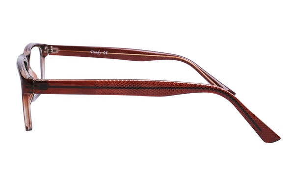 Trendy 921103 C3 54-17