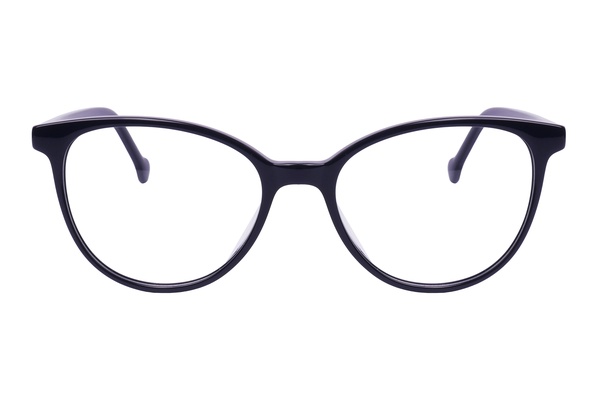 Diverso MZ 1014 C1 52-17