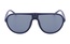 Trendy FC12-29 C.01L 62-14