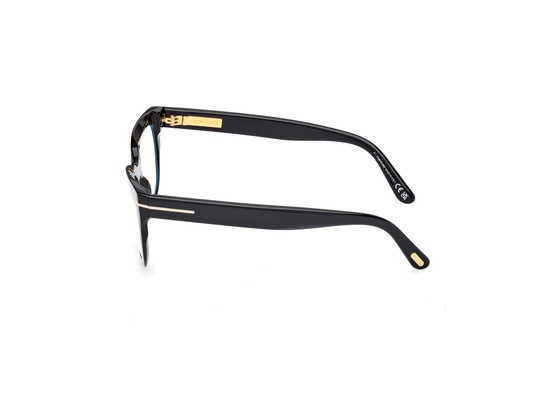 Ford FT 6066-B 001 53