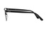 Prada VPR 58Z 1BO-1O1 57-19