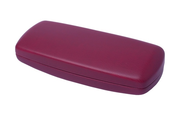 Xinhe H6041 BURGUNDY prillitoos - bordoopunane