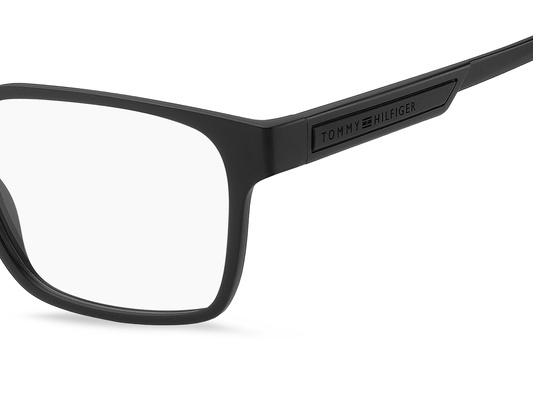 T.hilfiger TH 2093 003 54-18