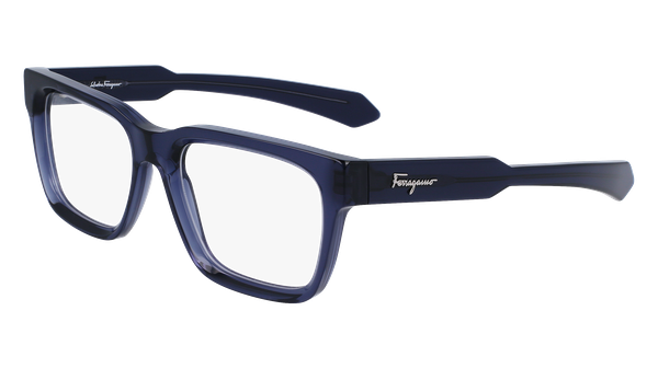 Ferragamo SF 2941 456 54-18