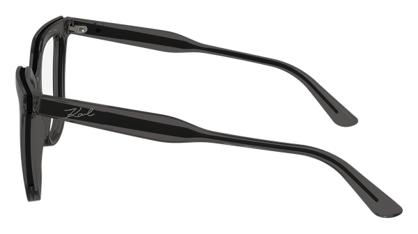 Lagerfeld KL 6155 020 53-18