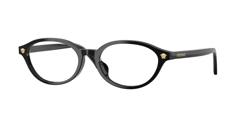 Versace 3393D GB1 53-17