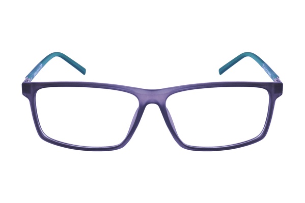 Ozzie OZ 5898 B 57-14