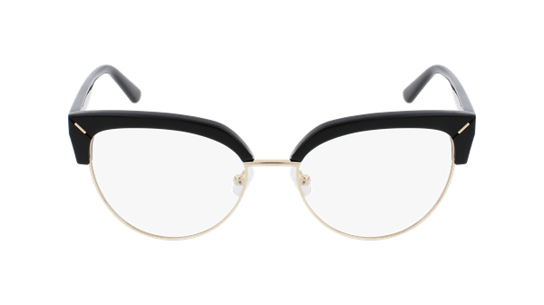 Lagerfeld KL 6054 001 54-17