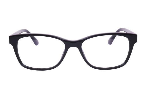 Trendy 932MX003 BKL 52-16