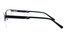 Diverso TL 5226 C2 55-18
