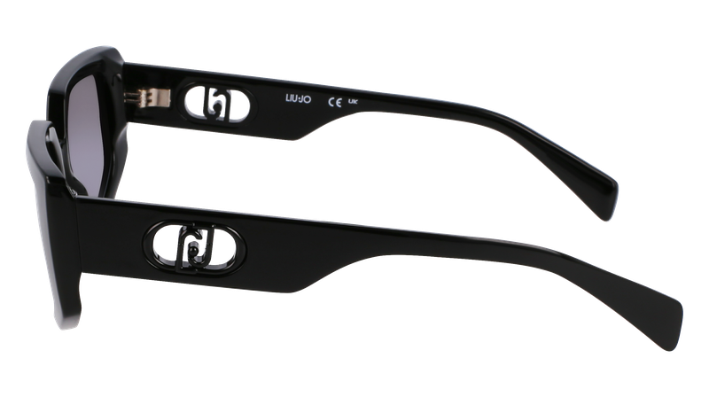 Liu jo LJ 801S 001 55-15