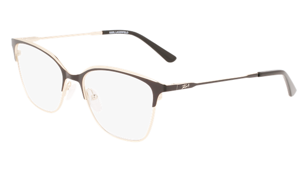 Lagerfeld KL 337 001 54-17