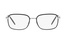 Rayban RB 6495 2861 54-19