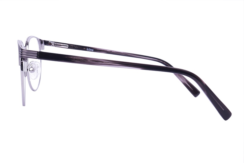 Icone OLD 2025M C4 52-21