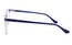 Eclat Y127 C2 55-17