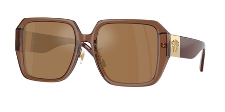 Versace 4472D 5028/O 56-19
