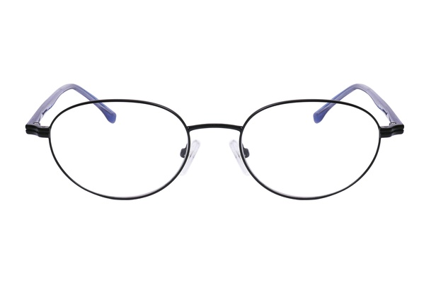 Trendy 942263 C4 51-18