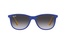 Rayban RJ 9077S 7132/8G 49-16