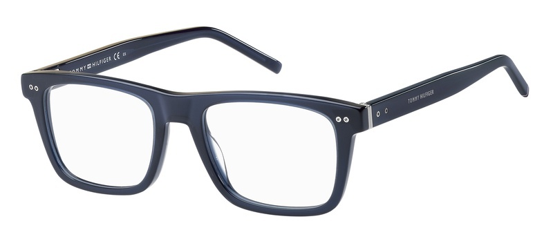 T.Hilfiger TH 1892 PJP 52-19