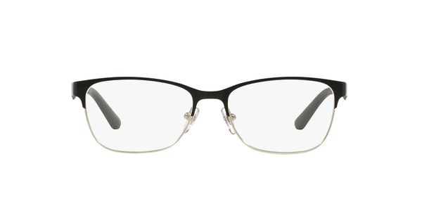 Vogue VO 3940 352S 52-16