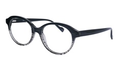 diverso, WX-A-21047, naistele, ovaalne/ümar, plast