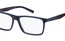 T.hilfiger TH 2084 PJP 55-16