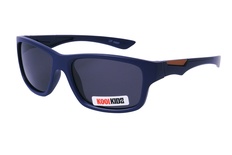 koolkids, KK 4910, lastele, nurgeline, polariseeritud, plast
